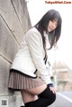 Haruka Ando - Jenifar Hs Xxxlmage