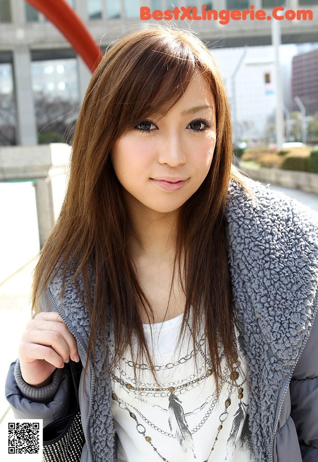 Kaori Sakura - Newvideo60 Arbian Beauty