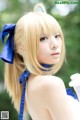 Cosplay Usakichi - Veryfirsttime Photosxxx Hd