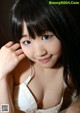 Mayu Obata - Daringsex Video Come