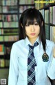 Arisa - Partyhardcore School Bizarre