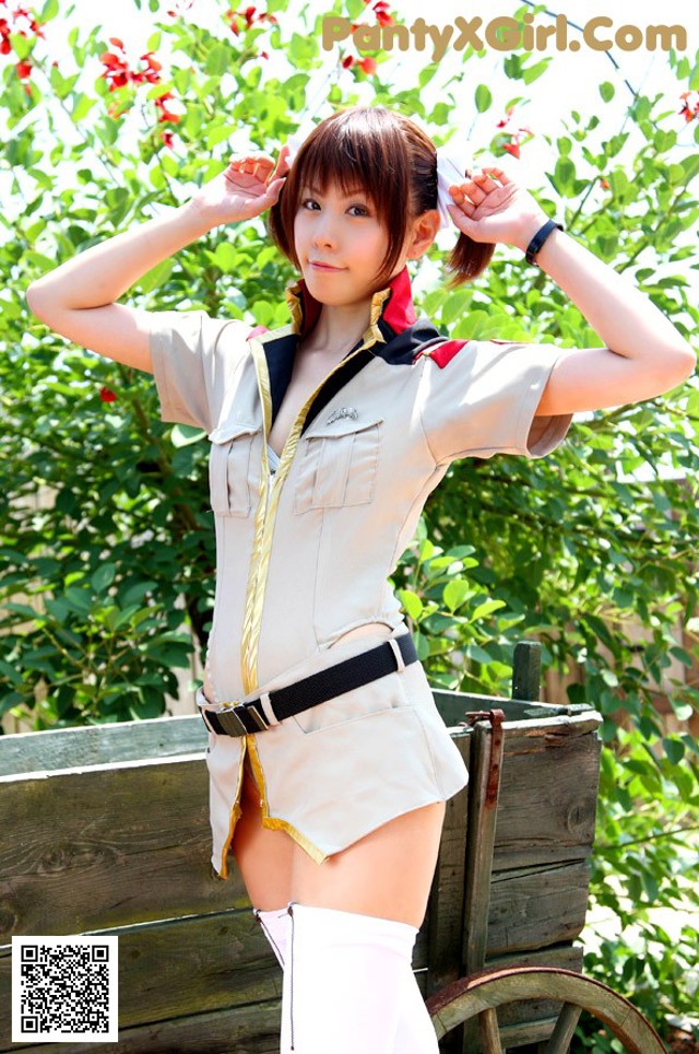 Minami Tachibana - Xxxbizarreporn Nude Girls