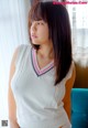 Shion Yumi - Metro Javsex Hot Xxxlmage