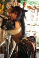 Cosplay Non - Extreme Hd 88xnxx