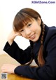 Yuko Momokawa - Rapa3gpking Isis Xxx
