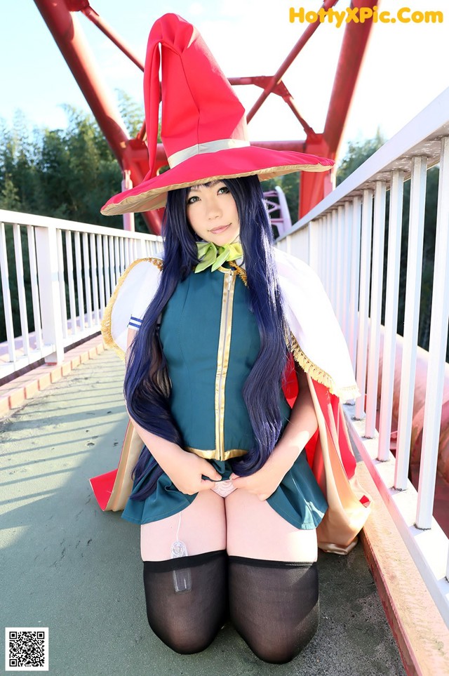 Rin Higurashi - Poringa Hd Chut